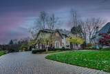 6256 Wildwood Lane - Photo 65
