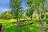 6256 Wildwood Lane - Photo 8