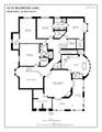 6256 Wildwood Lane - Photo 73