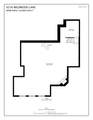 6256 Wildwood Lane - Photo 74