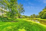 6256 Wildwood Lane - Photo 9