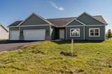 15551 Finley Way - Photo 2