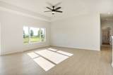 15551 Finley Way - Photo 11