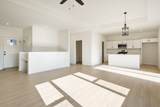 15551 Finley Way - Photo 12