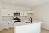 15551 Finley Way - Photo 13