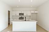 15551 Finley Way - Photo 14