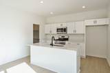 15551 Finley Way - Photo 15