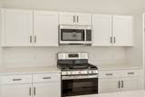 15551 Finley Way - Photo 16