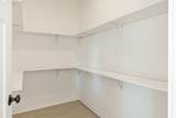 15551 Finley Way - Photo 18