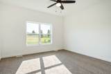 15551 Finley Way - Photo 20