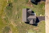 15551 Finley Way - Photo 3