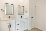 15551 Finley Way - Photo 21