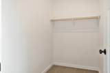 15551 Finley Way - Photo 23