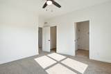 15551 Finley Way - Photo 24