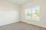 15551 Finley Way - Photo 25
