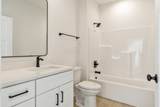 15551 Finley Way - Photo 26