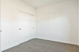 15551 Finley Way - Photo 27