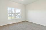 15551 Finley Way - Photo 28