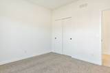 15551 Finley Way - Photo 29