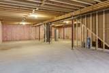 15551 Finley Way - Photo 30