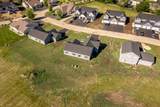 15551 Finley Way - Photo 4
