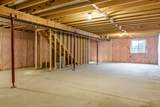 15551 Finley Way - Photo 31