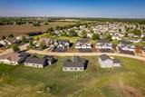 15551 Finley Way - Photo 5