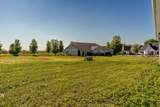 15551 Finley Way - Photo 6