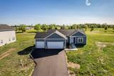 15551 Finley Way - Photo 7