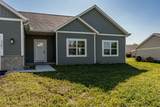 15551 Finley Way - Photo 8