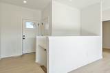 15551 Finley Way - Photo 9