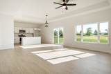 15551 Finley Way - Photo 10