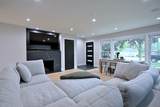 7049 Caldwell Avenue - Photo 11