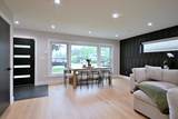 7049 Caldwell Avenue - Photo 13