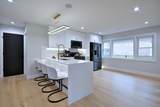 7049 Caldwell Avenue - Photo 16