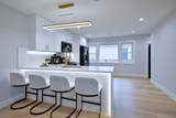 7049 Caldwell Avenue - Photo 17