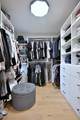 7049 Caldwell Avenue - Photo 25