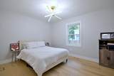 7049 Caldwell Avenue - Photo 26