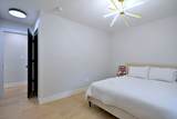 7049 Caldwell Avenue - Photo 27