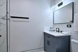 7049 Caldwell Avenue - Photo 28