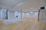 7049 Caldwell Avenue - Photo 30