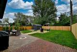 7049 Caldwell Avenue - Photo 4