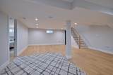 7049 Caldwell Avenue - Photo 31