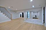 7049 Caldwell Avenue - Photo 32