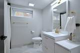 7049 Caldwell Avenue - Photo 38