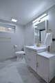7049 Caldwell Avenue - Photo 39