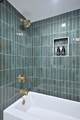 7049 Caldwell Avenue - Photo 40