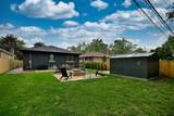 7049 Caldwell Avenue - Photo 5