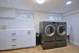 7049 Caldwell Avenue - Photo 41