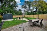 7049 Caldwell Avenue - Photo 7